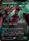 Product image for Hauntwoods Shrieker