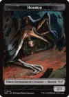 Product image for Horror