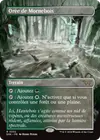Product image for Orée de Mornebois