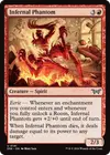 Product image for Infernal Phantom