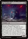 Product image for Rat inoffensif