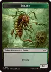Product image for Insect