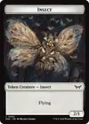 Product image for Insect