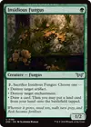 Product image for Insidious Fungus