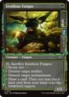 Product image for Insidious Fungus