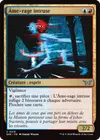 Product image for Âme-rage intruse