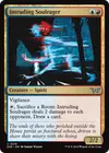 Product image for Intruding Soulrager