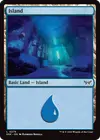 Product image for Island