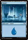 Product image for Island