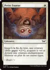 Product image for Petite frayeur