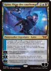 Product image for Kaito, fléau des cauchemars