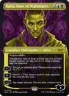 Product image for Kaito, Bane of Nightmares