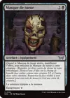 Product image for Masque de tueur