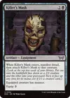 Product image for Killer's Mask