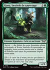 Product image for Kona, bestiole de sauvetage