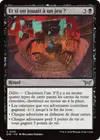 Product image for Et si on jouait à un jeu ?