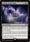 Product image for Leyline of the Void