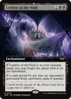 Product image for Leyline of the Void