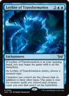 Product image for Leyline of Transformation