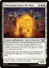 Product image for Nitescence cœur-de-lion
