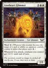Product image for Lionheart Glimmer