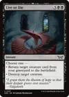Product image for Live or Die