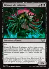 Product image for Démon de miasmes