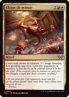 Product image for Chaos de minuit