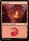 Product image for Mountain