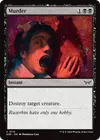 Product image for Murder