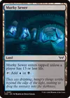 Product image for Murky Sewer