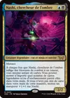 Product image for Nashi, chercheur de l'ombre