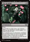 Product image for Pris au piège