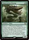 Product image for Omnivorous Flytrap