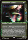 Product image for Omnivorous Flytrap