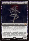 Product image for Suzerain de Sombreur
