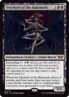 Product image for Overlord of the Balemurk