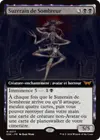 Product image for Suzerain de Sombreur