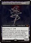 Product image for Overlord of the Balemurk