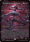 Product image for Overlord of the Balemurk