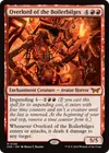 Product image for Overlord of the Boilerbilges