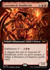 Product image for Suzerain de Bouillecale