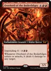 Product image for Overlord of the Boilerbilges
