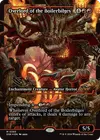 Product image for Overlord of the Boilerbilges