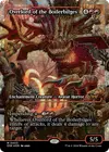 Product image for Overlord of the Boilerbilges