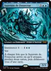 Product image for Suzerain de Fossecrue