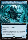 Product image for Overlord of the Floodpits