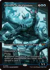 Product image for Overlord of the Floodpits