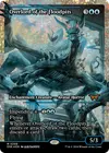 Product image for Overlord of the Floodpits