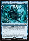 Product image for Suzerain de Fossecrue